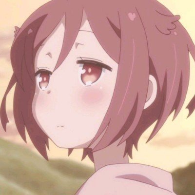 警方通报广西一小区刑案4死1伤