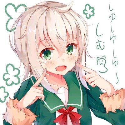 驾照更难考了吗