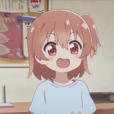 所谓最大胆营救其实是没招了