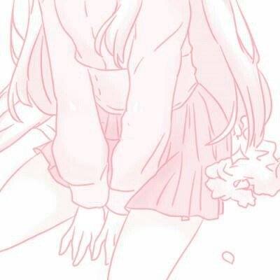 白鹿蕾丝露肩