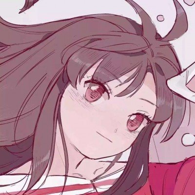 百万网红称取消对骗B太大山女孩资助